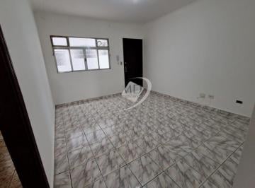 Apartamento · 56m² · 2 Quartos · 1 Vaga · Apartamento à venda em São Caetano do Sul
