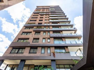 Apartamento · 301m² · 3 Quartos · APARTAMENTO PARAISO 3 DORMITÓRIOS 4 VAGAS