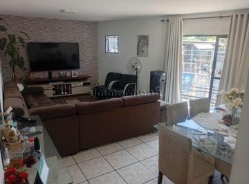Comercial · 304m² · PRÉDIO COMERCIAL NO TATUAPÉ