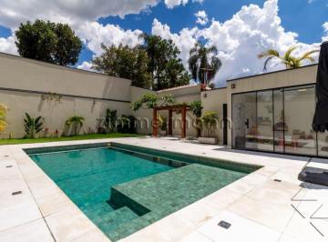 Casa · 369m² · 4 Quartos · CASA SOBRADO ALTO DA LAPA 4 DORMITÓRIOS 4 VAGAS