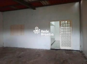 | Foto_migracao | 0 · QNR 02 | Casa com 2 Quartos sendo 1 Suíte com 2 Vagas de Garagem - Ceilândia