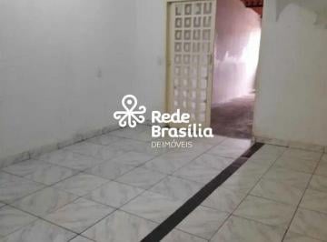 | Foto_migracao | 1 · QNR 02 | Casa com 2 Quartos sendo 1 Suíte com 2 Vagas de Garagem - Ceilândia