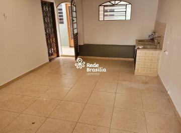 | Foto_migracao | 0 · QNP 32 | Casa 3 Quartos , 2 Banheiros , Sala Ampla com 1 Vaga de Garagem e Edícula nos fundos - Cei
