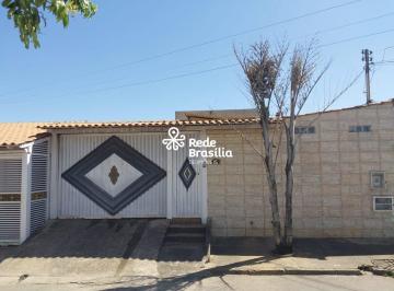 | Foto_migracao | 2 · QNM 23 | Casa na Laje com 3 Quartos sendo 1 Suíte , Área Gourmet e 4 Vagas de Garagem - Ceilândia