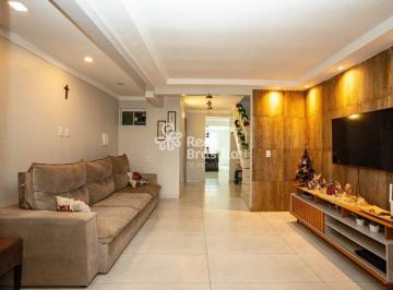 Casa · 160m² · 2 Quartos · 1 Vaga · QN 8E Conjunto 7  I Casa 2 Quartos com 2 Banheiros e 1 Vagas de Garagem Coberta - Riacho Fundo II
