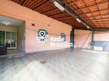 Casa com 3 quartos   venda Ceilândia  | Foto_migracao | 0 · QNN 23 | Casa com 3 Quartos e 3 Vagas de Garagem - Ceilândia Norte