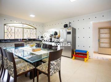 | Foto_migracao | 0 · Smse Setor de Mansões de Samambaia | Casa 4 Quartos sendo 3 Suítes com 10 Vagas de Garagem - Samamba