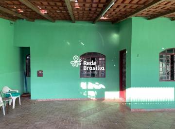 | Foto_migracao | 0 · QNO 04 | Casa com 3 Quartos sendo 1 Suíte com 3 Vagas de Garagem - Ceilândia Norte