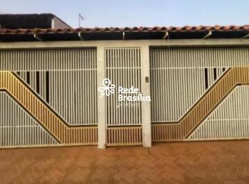 | Foto_migracao | 7 · QNO 04 | Casa com 3 Quartos sendo 1 Suíte com 3 Vagas de Garagem - Ceilândia Norte