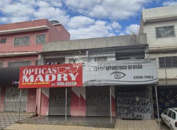 IMG-20250906-WA0196 · Prédio Comercial em Recanto das Emas