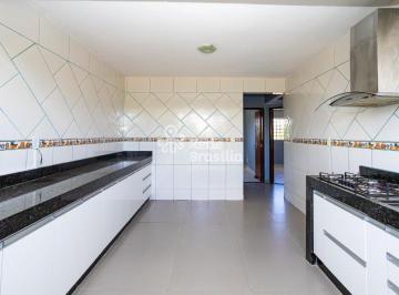 Comercial · 400m² · EQNO 2/4 Prédio comercial Residencial 3 | Apartamentos 5 Quartos sendo 2 Suítes com 3 Vagas de Garag