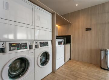 IMG_20260618_104222_000.jpeg · Sensacional apartamento para venda em Vila Mariana com 1 quarto, 25m² - maiaragarrutti#XAKD8