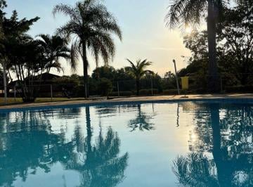 Casa · 220m² · 3 Quartos · 4 Vagas · Casa à Venda – Centro | Araçariguama/SP