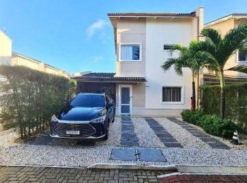 0a565ac07defa0d1a63046a8ba79cdef.jpg · Casa com 4 dormitórios à venda, 110 m² por R$ 900.000,00 - Eusébio - Fortaleza/CE