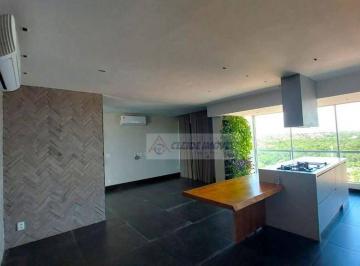 c5ab283c40ebc5b6c92b169a21966aa8.jpg · Apartamento Edifício Villaggio Veronese