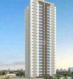 7947aef1aa373c2f0d6ae4d0fa689c9e.jpg · Apartamento Edifício Villaggio Veronese