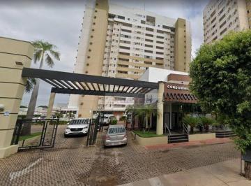 88922c68a3b398287cda5c26905ce990.jpg · Apartamento no Residencial Vero com 2 dormitórios para alugar, 56 m² por R$ 3.000/mês o pacote locaç