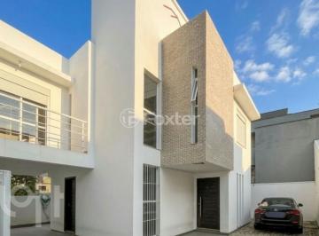 684dd1c0 · Casa, 3 dormitórios, 132.44 m², em Morro das Pedras