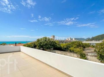 6dec5316 · Casa, 3 dormitórios, 132.44 m², em Morro das Pedras