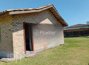 56edabcd · Casa, 2 dormitórios, 65 m², em Vargem Grande