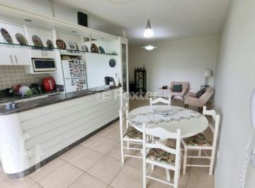 867630f6 · Apartamento, 3 dormitórios, 110.34 m², em Cachoeira do Bom Jesus