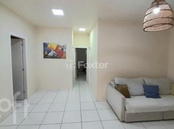 68759990 · Casa, 3 dormitórios, 93 m², em Trindade