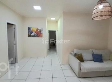 68759990 · Casa, 3 dormitórios, 93 m², em Trindade