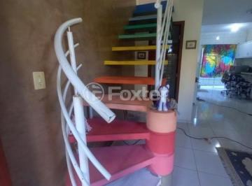 e5af7926 · Casa, 2 dormitórios, 59.65 m², em Ingleses do Rio Vermelho