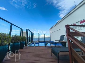 54365a8b · Apartamento, 2 dormitórios, 69.7 m², em Ipiranga