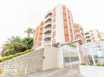 51a04ebc · Cobertura, 4 dormitórios, 501 m², em Pantanal