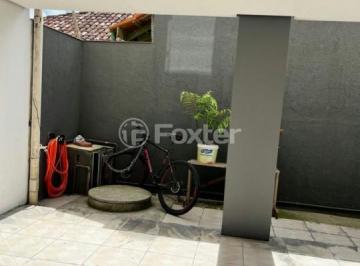 3aa4ac1c · Apartamento, 2 dormitórios, 67 m², em Ingleses do Rio Vermelho