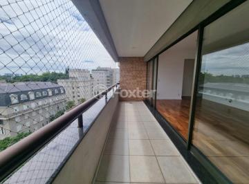 WhatsApp Image 2026-01-16 at 13.27.13 (2).jpeg · Apartamento, 2 dormitórios, 114 m², em Vila Progredior