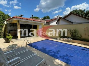 ir5t9c_39468d43716806b9.jpg · Apartamento, 4 dormitórios, 300 m², em Alphaville