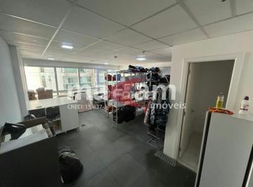 iu3t4z_55668d43812ccb1e.jpg · Sala / Conjunto Comercial, 37 m², em Consolação