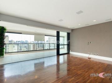 im72t_6666924a44af118e.jpg · Apartamento, 3 dormitórios, 171 m², em Vila Uberabinha