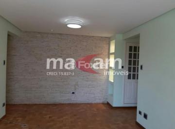 ip6j7x_40368d4372227380.jpg · Apartamento, 2 dormitórios, 80 m², em Planalto Paulista