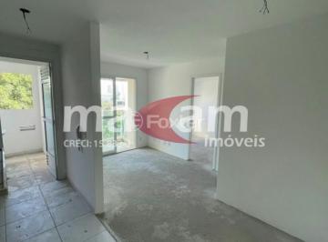 ir3u2f_55468d43811506f7.jpg · Apartamento, 1 dormitórios, 42 m², em Barra Funda