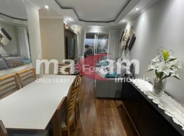il6g0f_60768d43865bd9fb.jpg · Apartamento, 3 dormitórios, 66 m², em Vila Lúcia