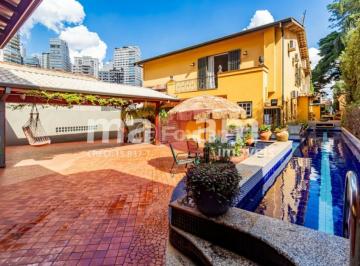 ir1p6d_49868d437b8358e6.jpg · Apartamento, 5 dormitórios, 455 m², em Pacaembu