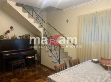 ig9c9r_47868d43793d5b81.jpg · Apartamento, 3 dormitórios, 180 m², em Campo Belo