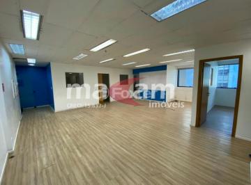 ij8x5c_35168d436cdea409.jpg · Sala / Conjunto Comercial, 141 m², em Cidade Monções