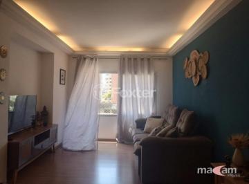 iB7P117Wn8z1YDB2i_65669022354bdc80.jpg · Apartamento, 3 dormitórios, em Brooklin Paulista