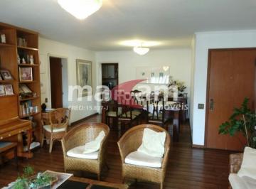 ie3j5i_53168d437ed575e7.jpg · Apartamento, 4 dormitórios, 170 m², em Brooklin Paulista