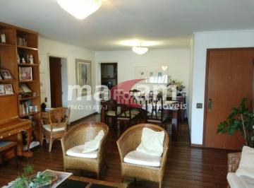 ie3j5i_53168d437ed575e7.jpg · Apartamento, 4 dormitórios, 170 m², em Brooklin Paulista