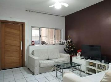 001.jpg · Casa, 2 dormitórios, 92 m², em Vila Aricanduva
