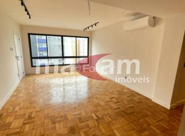 ip5v4q_58068d4383d5b1d9.jpg · Apartamento, 3 dormitórios, 94 m², em Vila Nova Conceição