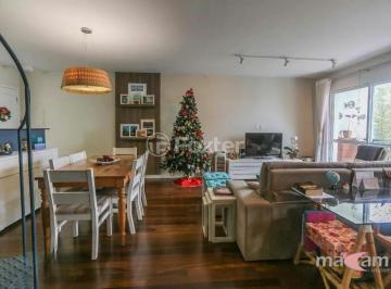 i8396bXCiG156b_672692864e22e4ad.jpg · Cobertura, 2 dormitórios, 180 m², em Vila São Silvestre