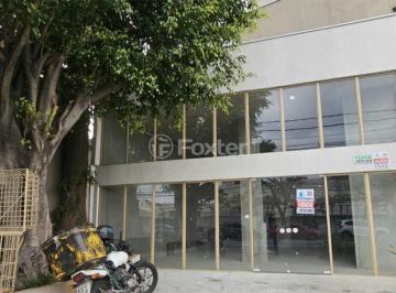 Fachada - loja.jpg · Loja, 120 m², em Jaçanã