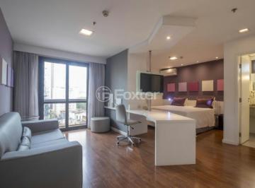 bf75a267b8fd656dad7955dcea4a7d60.jpg · Flat, 1 dormitórios, 33 m², em Vila Mariana