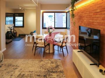 ie6j3p_54968d438090282c.jpg · Apartamento, 3 dormitórios, 120 m², em Vila Uberabinha